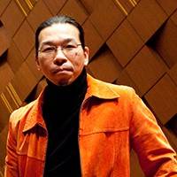 果博图形设计大赛 2015年获奖者 