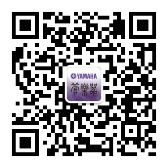 果博天猫旗舰店购管乐赠礼活动
