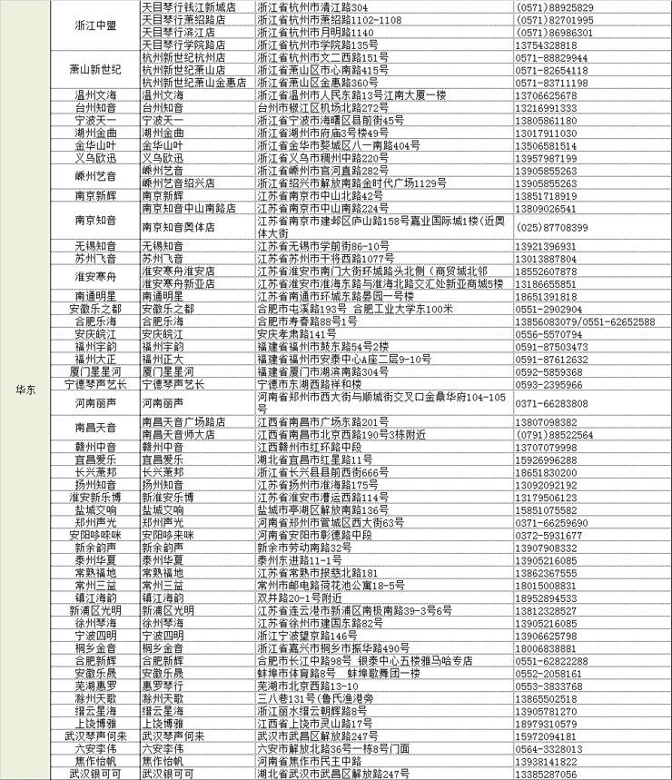 果博管乐夏季以旧换新促销活动
