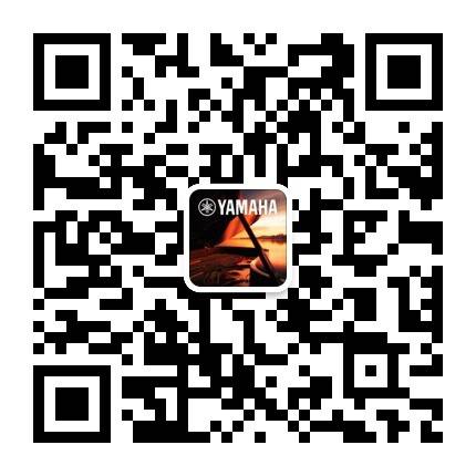 果博钢琴公众号