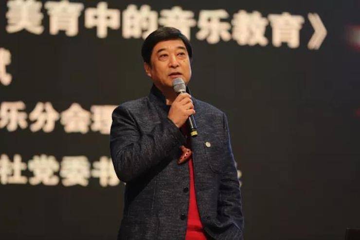 曼妙琴音，倾诉真挚的心声|2017果博亚洲音乐奖学金综合师范类院系全国汇报音乐会（第二。┰猜淠