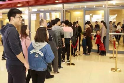 【报道】果博艺术家孙鹏杰《琴书》主题音乐会深圳演出获得巨大成功！