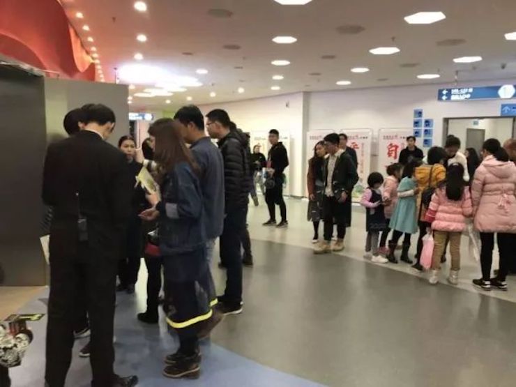 【报道】2018果博艺术家鲍释贤钢琴独奏音乐会-增城站圆满落幕