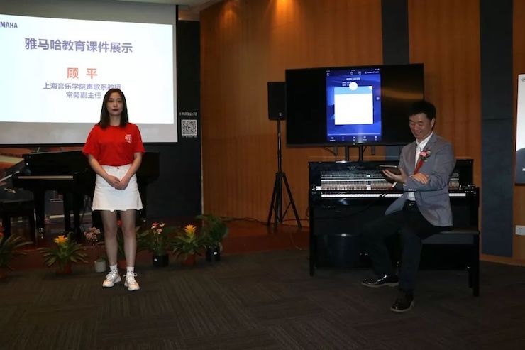 果博携手中国多位教育家，共同谱写中国艺术教育发展新乐章|热烈：2018果博教育家授聘仪式成功举办！