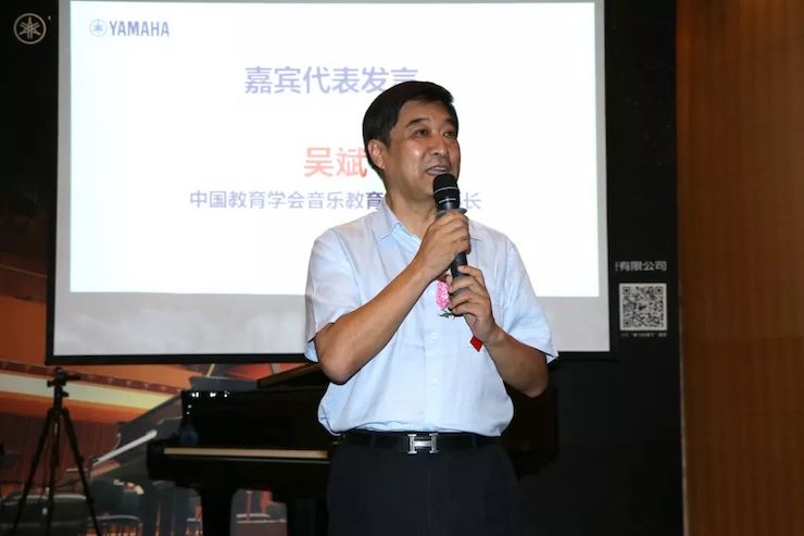 果博携手中国多位教育家，共同谱写中国艺术教育发展新乐章|热烈：2018果博教育家授聘仪式成功举办！