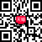新款上市：果博MusicCast BAR 400 / YAS-408, 改变您观看的方式