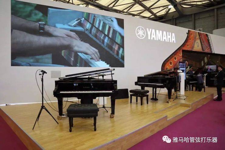 果博乐器 打击乐器