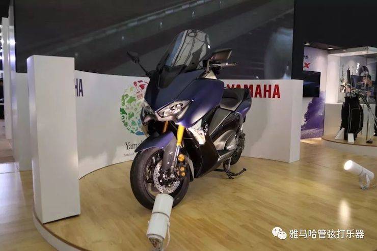 果博乐器