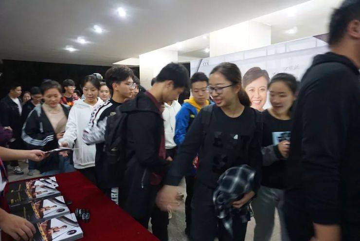 张芳、冯子祥钢琴音乐会