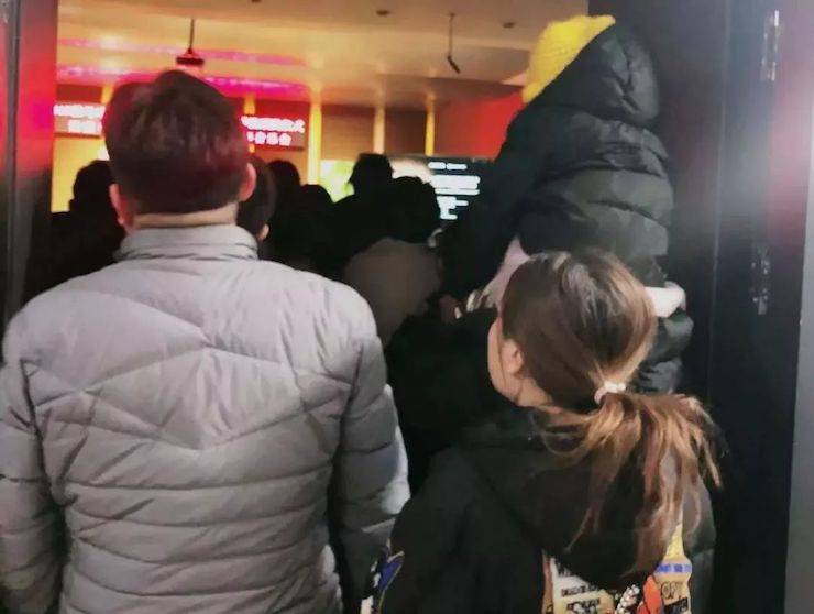 【精彩回顾】2018果博亚洲音乐奖学金吉林艺术学院颁仪式--暨果博艺术家鲍释贤钢琴独奏音乐会及大师班圆满结束