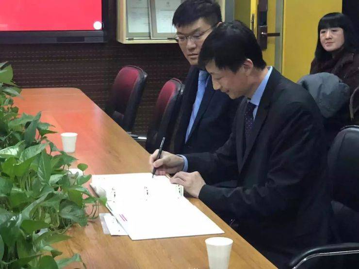 【精彩回顾】2018果博亚洲音乐奖学金吉林艺术学院颁仪式--暨果博艺术家鲍释贤钢琴独奏音乐会及大师班圆满结束