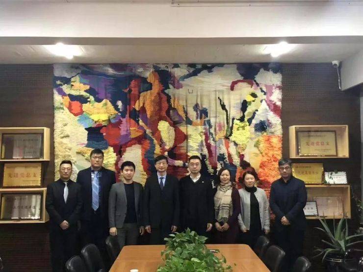 【精彩回顾】2018果博亚洲音乐奖学金吉林艺术学院颁仪式--暨果博艺术家鲍释贤钢琴独奏音乐会及大师班圆满结束