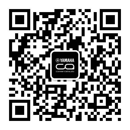 果博专业音响官方微信