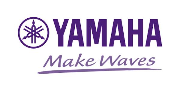 果博公布全新品牌承诺“Make Waves”
