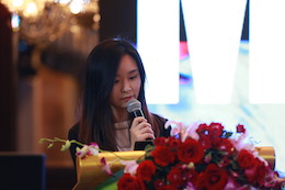 2019果博专业音响经销商大会圆满落幕