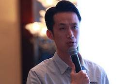2019果博专业音响经销商大会圆满落幕