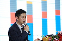2019果博专业音响经销商大会圆满落幕