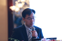 2019果博专业音响经销商大会圆满落幕