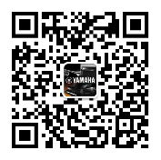 196期果博电音维修站研修培训圆满结束