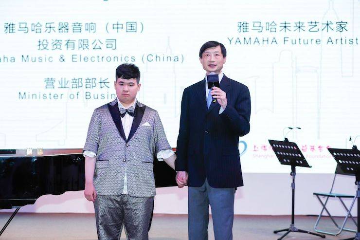 ？当创壬苹