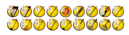 【新品上市】中国风，世界范 —时隔六年，KB/KBP再出江湖