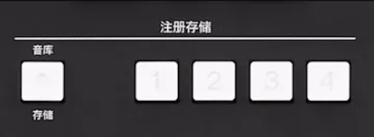 【新品上市】中国风，世界范 —时隔六年，KB/KBP再出江湖