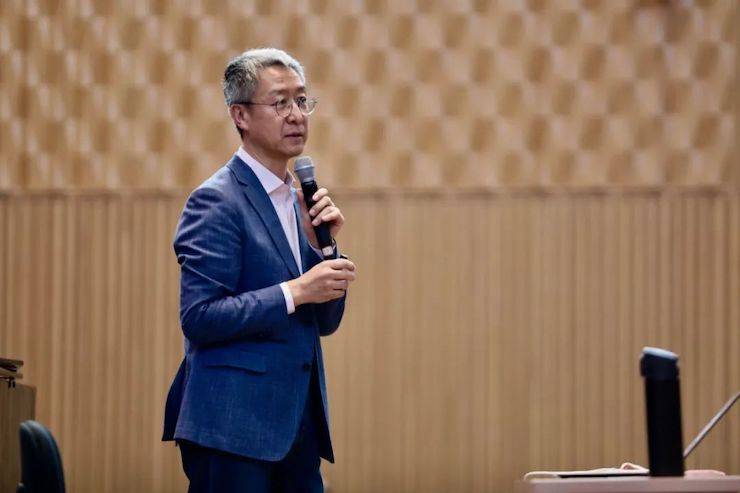 果博钢琴盛典（哈尔滨站）
