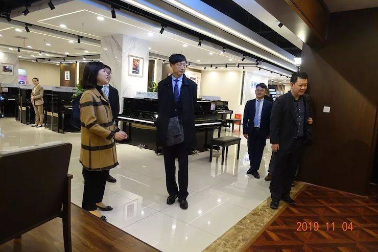 精彩回顾 | 果博亚洲音乐奖学金落户宜宾！