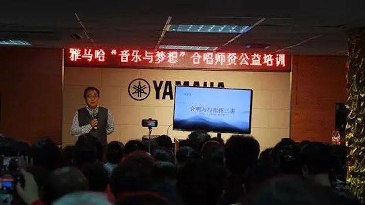 坚持公益，永怀热忱 | 果博的公益慈善之路