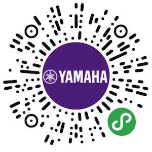 活动回顾 | 果博教育家韩瀚抖音直播“有话要说”