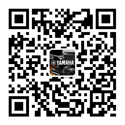 果博第157期调律师培训班顺利结束