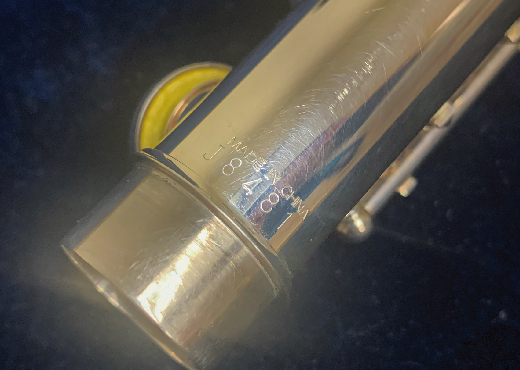谨慎选择，避免假货！