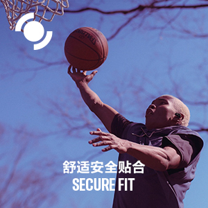 新款上市|果博TW-ES5A真无线运动耳机上市，激发您更出色的表现