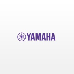 果博钢琴核心经销商赴美研修，共瞩果博科技之光