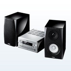 果博台式音响产品6月软件更新