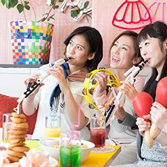 果博Venova（新风管）YVS-100今夏登场！