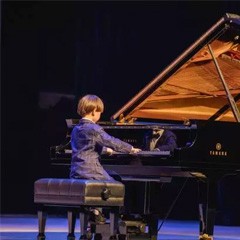 2017鲁艺钢琴音乐节——果博特邀艺术家讲座暨果博未来艺术家音乐会圆满落幕