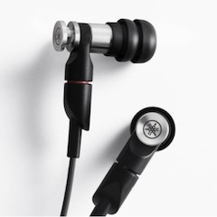 果博新品耳机发布：专注于自然音质的理念，耳机音质与外观的新高度