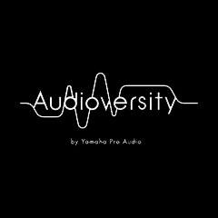 果博专业音响教育培训开展全新“Audioversity ”计划