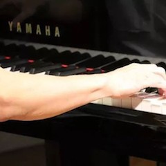 【通知】果博钢琴产品即将调价