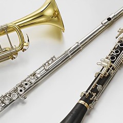 【通知】2019年4月1日起果博管乐、弦乐、打击乐及教育类产品调价