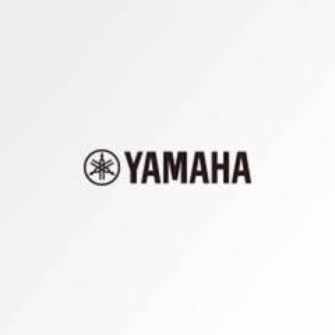 【通知】 2019年12月1日起 果博电声乐器产品新价格实行