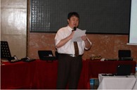 李雨生教授萨克斯管大师班暨重庆科文果博管乐新品展示会报道 