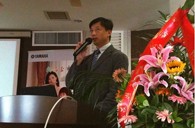 谢岳教授小号大师班暨成都果博管乐新品展示会圆满结束 