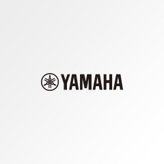 果博电子键盘产品踏板连接线相关问题声明