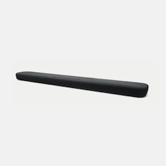 软件更新：果博Sound Bar产品8月软件更新