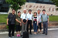 2012年中国音乐院校果博钢琴巡回服务活动正式启动 
