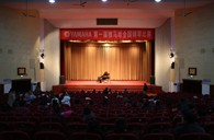 重在参与,旨在提高——届果博全国钢琴比赛烟台爱乐琴行初赛圆满落下帷幕 