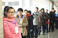 让音乐改变生活——届果博全国钢琴比赛，石家庄天骄琴行初赛圆满落幕 