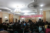 奏响华丽的乐章、让梦想扬帆远航——届果博全国钢琴比赛石家庄华声琴行初赛圆满落幕 